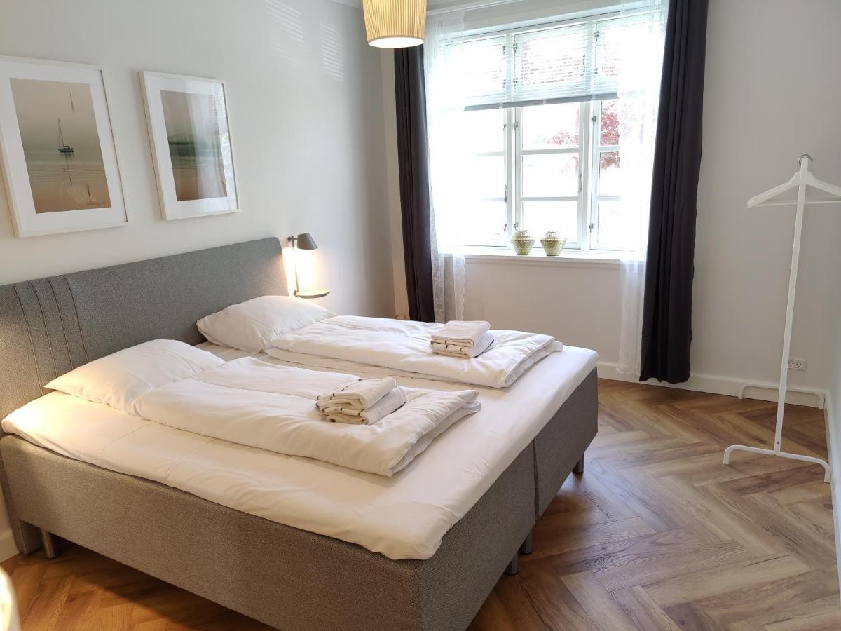 The Old Mill - By The Lake - 2 Bedroom Apartment ครัวซู ภายนอก รูปภาพ