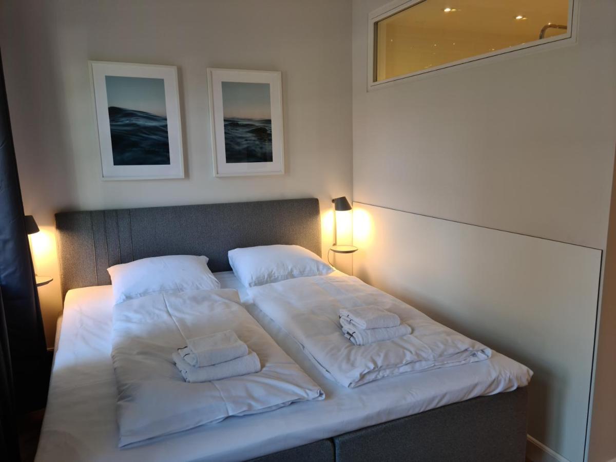 The Old Mill - By The Lake - 2 Bedroom Apartment ครัวซู ภายนอก รูปภาพ